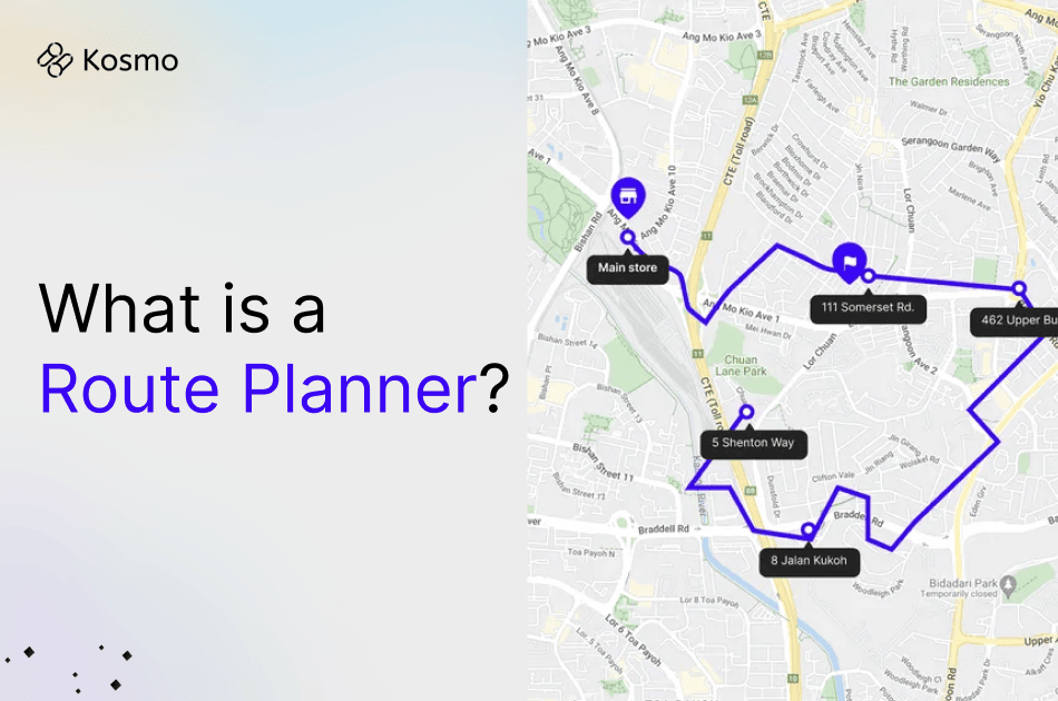 what-is-a-route-planner-find-your-way-efficiently